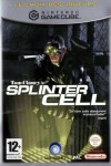 Splinter Cell - Player's Choice
