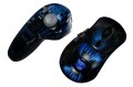 Frag FX Shark Splitfish