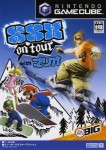 SSX On Tour (import japonais)