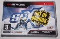 SSX Out of Bounds (N-Gage)