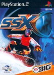 SSX
