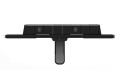 Support Officiel pour Playstation Camera