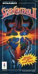 Star Control II (import USA)