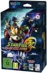 StarFox Zero : Édition Première