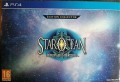 Star Ocean: Integrity and Faithlessness - Édition Collector