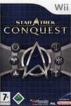 Star Trek Conquest