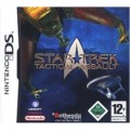 Star Trek Tactical Assault