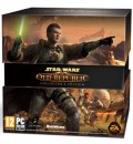 Star Wars - The Old Republic Édition Collector 