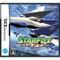 StarFox Command (import japonais)