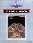 Starhawk