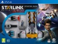 Starlink : Battle for Atlas Pack de Démarrage 