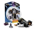 Starship Pack Nadir - Starlink : Battle for Atlas