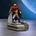 Pilot Pack : Eli Arborwood - Starlink : Battle for Atlas