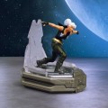 Pilot Pack : Razor Lemay - Starlink : Battle for Atlas