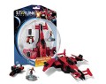 Starship Pack Pulse - Starlink : Battle For Atlas