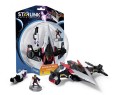 Starship Pack Lance - Starlink : Battle for Atlas