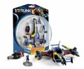 Starship Pack Scramble - Starlink : Battle for Atlas