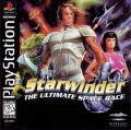 Starwinder (import USA)
