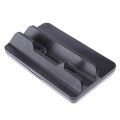 Station De Recharge pour Gamepad