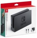 Station d'Accueil Nintendo Switch en boîte