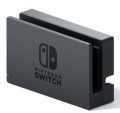 Station d'Accueil Nintendo Switch