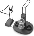 Station de Recharge et de Rangement pour PS VR