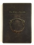 The Elder Scrolls Online - Edition Steelbook