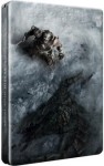 The Elder Scrolls V : Skyrim VR Steelbook