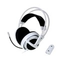 Casque SteelSeries Siberia V2