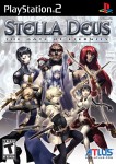 Stella Deus (Import USA)