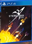 Steredenn: Binary Stars (import USA)