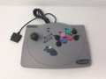 Stick Arcade Arcade Rex