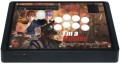 Stick Arcade Dead or Alive 5
