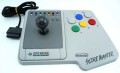 Stick Arcade Nintendo Score Master