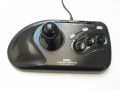 Arcade Power Stick