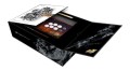 Stick Arcade Street Fighter IV Tournament Edition (En Boîte)