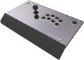 Stick Arcade Fighting Edge