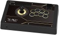 Stick Arcade RAP N Hayabusa