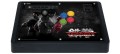 Stick Arcade Tekken Tag Tournament 2
