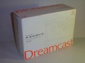 Arcade Stick (Import Japonais - En Boîte)