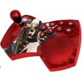Stick Arcade The King of Fighters