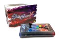 Stick Arcade Madcatz SoulCalibur V (En Boîte)