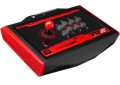 Stick Arcade MadCatz TE2