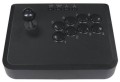Stick Arcade Mayflash