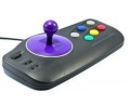 Stick Arcade Megamaster 1 MX-311