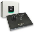 Stick Arcade Neo Geo X en boîte