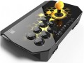 Stick Arcade Qanba Drone
