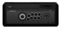 Stick Arcade Hori RAP 4 Pro Premium VLX Viewlix