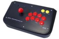 Stick Arcade Real Arcade Pro 3