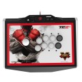 Stick Arcade Street Fighter 5 TE 2+